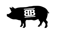 Baker's Bacon